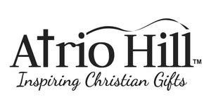Atrio Hill logo