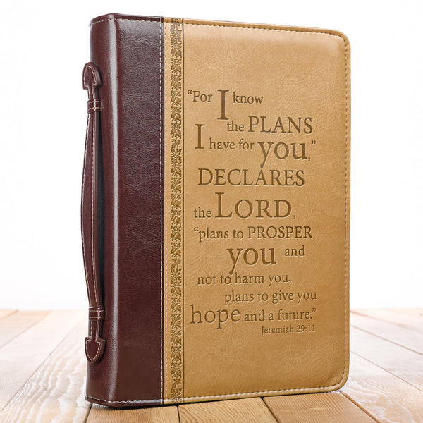 Choosing the Right Bible Covers