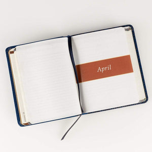 Faith's Checkbook One-Minute Daily Devotional