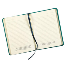 Serenity Prayer Journal